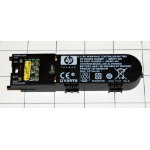 HPE 453779-001 household battery Single-use battery Nickel-Metal Hydride (NiMH)