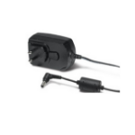 Getac GAA251 mobile device charger Black Indoor
