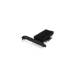 ICY BOX IB-PCI224M2-ARGB carte et adaptateur d'interfaces Interne M.2