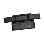 BTI G3HTA071H- laptop spare part Battery