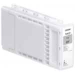 DPSB Epson Singlepack Light Black T44Q740 UltraChrome PRO 12 350ml (SC-P7500/SC-P9500)