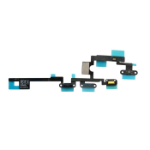 CoreParts MSPP73792 tablet spare part/accessory Volume button flex cable