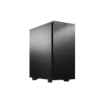 Ernitec -BX-I5-16-T2-GF3 workstation IntelÂ® Coreâ„¢ i5 i5-12400 16 GB DDR4-SDRAM 500 GB SSD NVIDIAÂ® GeForceÂ® GTX 1650 Windows 11 Pro Tower Black