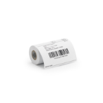 Zebra Z-Select 4000D White