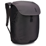 Thule Subterra 2 TSTB434 Vetiver Gray backpack Travel backpack Grey Polyester
