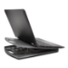 Kensington LiftOff™ Portable Laptop Cooling Stand