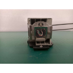 Hypertec Hyper Lamp for BENQ MX880UST:MX712UST:MW881UST Projector