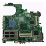 Acer LB.TAH06.001 laptop spare part Motherboard