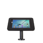 The Joy Factory Elevate II tablet security enclosure 24.6 cm (9.7") Black