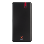 Xtorm FS303W powerbank Lithium-Polymeer (LiPo) 10000 mAh Zwart