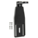 Brodit 215912 holder Passive holder Mobile computer Black