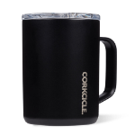 Corkcicle CK-2516MB