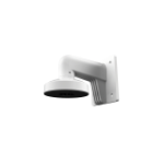 Hikvision DS-1272ZJ-110-TRS beveiligingscamera steunen & behuizingen Montagevoet