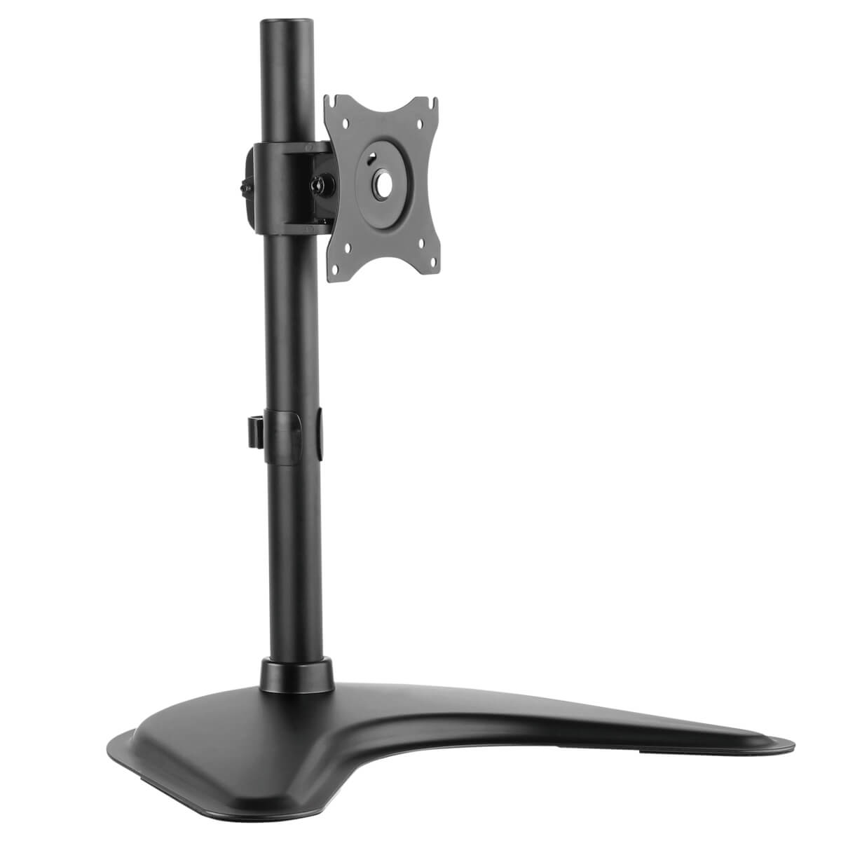 Image of Tripp Lite DDR1327SE Single-Display Desktop Monitor Stand for...