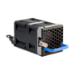 HPE Ventilateur Aruba Networking 8325-32C Flux d’air secteur vers port