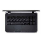 Protect DL1437-102 laptop case
