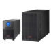 APC SRV3KIL-E uninterruptible power supply (UPS) 3 kVA 2700 W