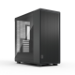 Fractal Design Epoch XL Tower Black