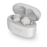 Philips TWS W/less Earbuds WT
