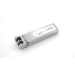 Axiom AXG95589 network transceiver module Fiber optic 10000 Mbit/s SFP+ 850 nm