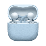 Huawei FreeClip 2 Headset True Wireless Stereo (TWS) In-ear Music Bluetooth White