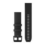 Garmin 010-12901-00 smart wearable accessory Band