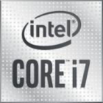 HP Intel Core i7-13700K processor 30 MB Smart Cache