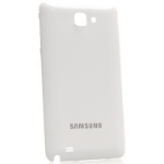 Samsung GH98-21606B mobiele telefoon onderdeel