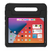 JLC iPad Pro 11 Foam Case