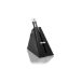 Endgame Gear MB1 Mouse bungee