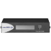 Vaddio 999-9545-001 AV conferencing bridge Ethernet LAN Black