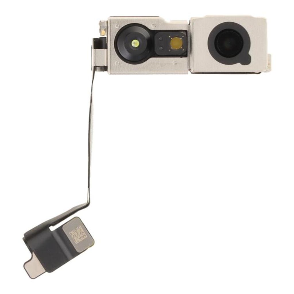 EU Product - iPhone 17 Pro Max Front camera thumbnail