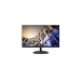 Lenovo ThinkVision T27p-10 platta pc-skärmar 68,6 cm (27") 3840 x 2160 pixlar 4K Ultra HD LED Svart