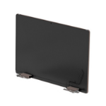 HP N14600-001 laptop spare part Display