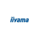 iiyama 27  ProLite XUB2797UHSNP-B1 Monitor