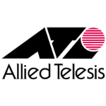 Allied Telesis 5 YEAR WIRELESS CONTROLLER AWC