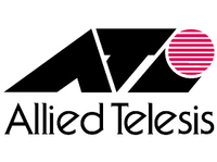 Image of Allied Telesis 5 YEAR WIRELESS CONTROLLER AWC
