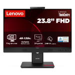 Lenovo ThinkCentre TIO24 Gen6 Monitor