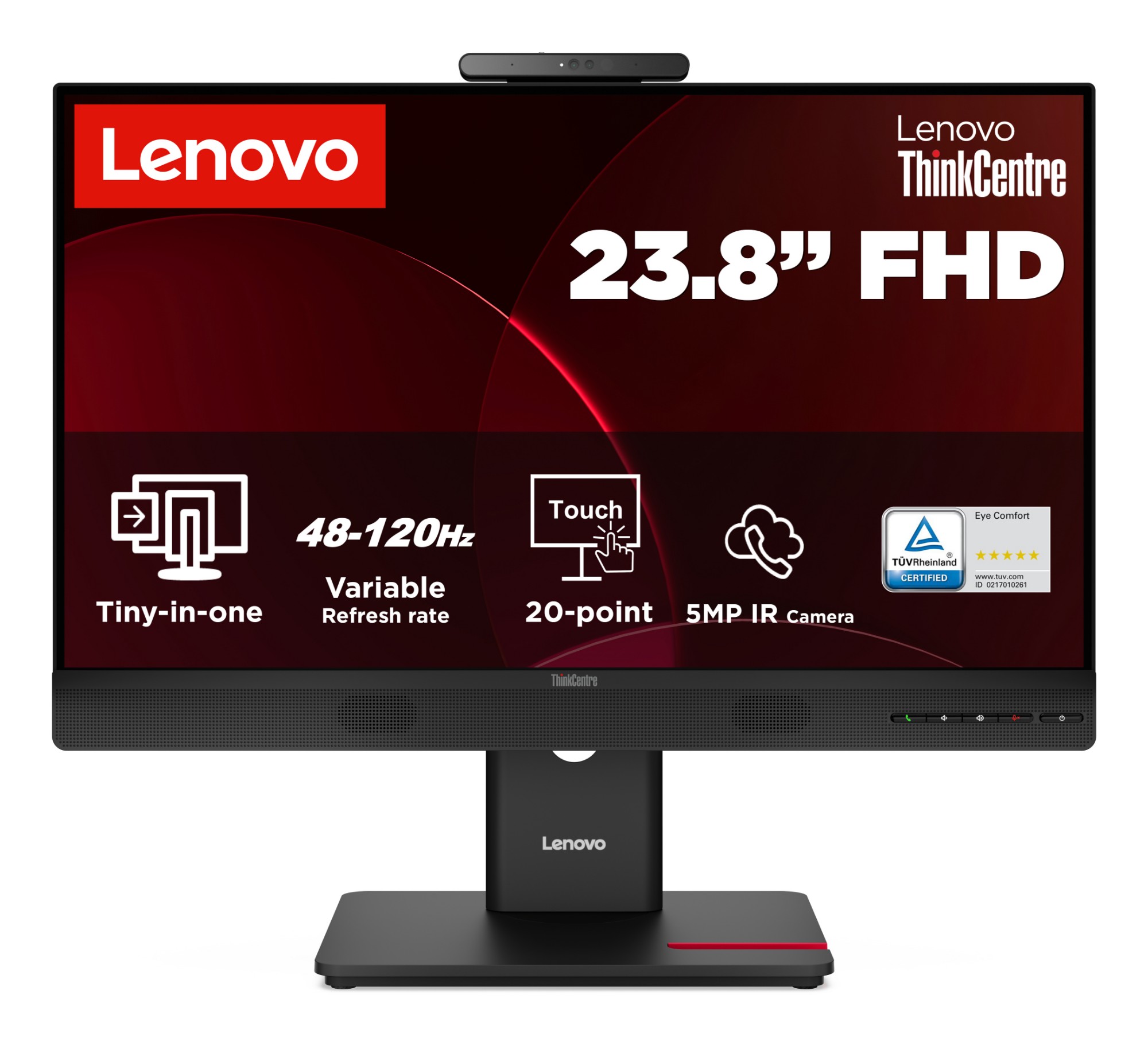 Lenovo 13LBGAT6EU