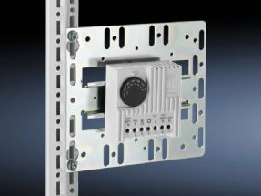 Rittal 7526.964 rack accessory