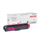 Xerox Everyday Toner For Brother TN245M Magenta Laser Toner 006R04228