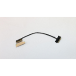 Lenovo 30-pin FHD LCD LVDS EDP flex