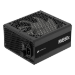 Corsair RMx Series RM850x power supply unit 850 W 24-pin ATX ATX Black