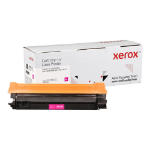 Xerox Everyday Toner For Brother TN423M Magenta Laser Toner 006R04761