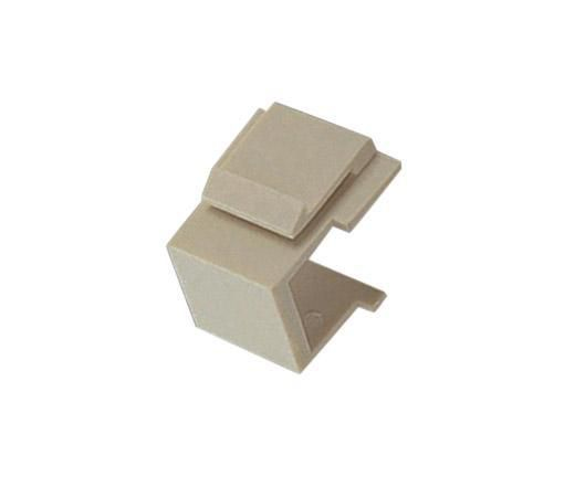 Image of Lanview LVN126100 patch panel accessory