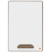 Nobo A4 Mini Whiteboard