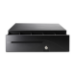 HP Heavy Duty Till 4B8C Cash Drawer Till