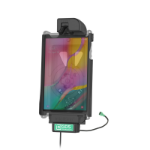 RAM Mounts RAM-GDS-DOCKF-SAM65U houder Passieve houder Tablet/UMPC Zwart