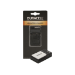 Duracell Digital Camera Battery Charger