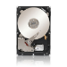 Seagate Constellation ES.3 4TB 3.5" SAS